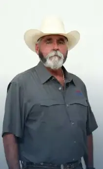 Israel González, founder of South Texas Builders