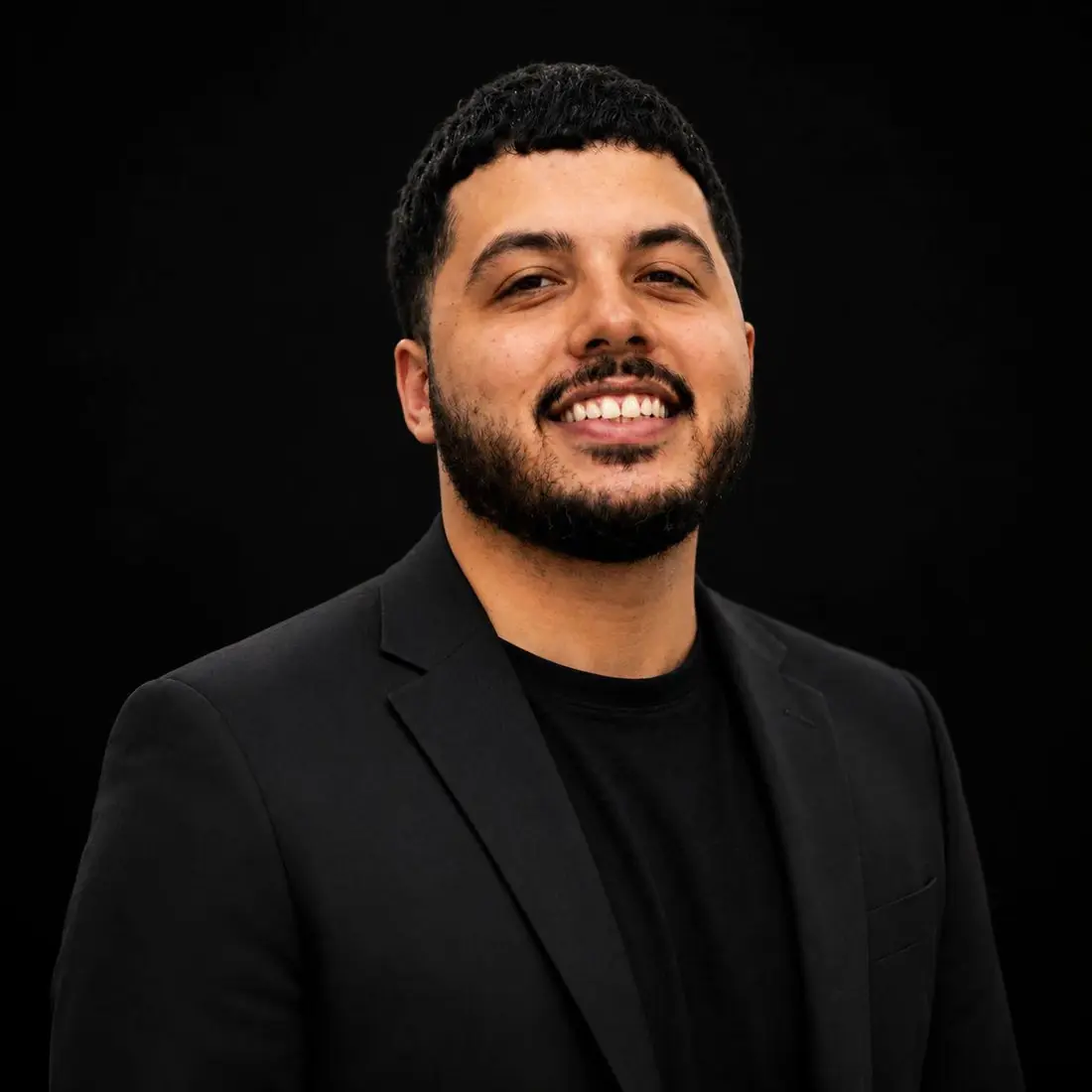 Leroy Flores, Lead Drafter at South Texas Builders