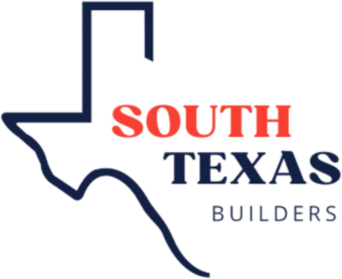 South Texas Builders